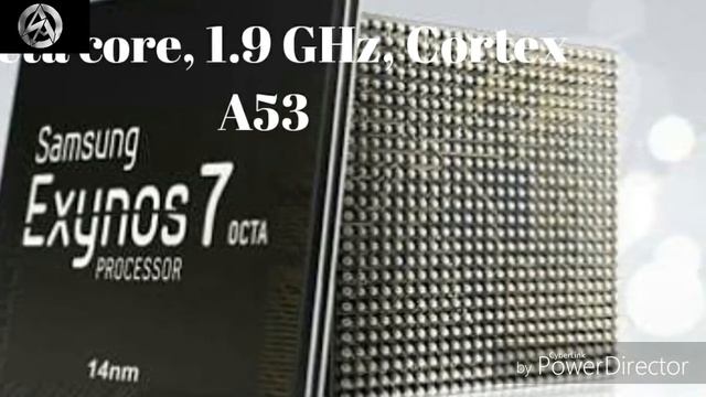 Samsung Galaxy A7 2018 Price in Bangladesh with Release date, Specs смотреть онлайн