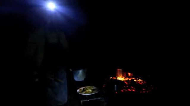 Jekkson`s Kitesafari of the Caribbean. Официальный трейллер к фильму. смотреть онлайн