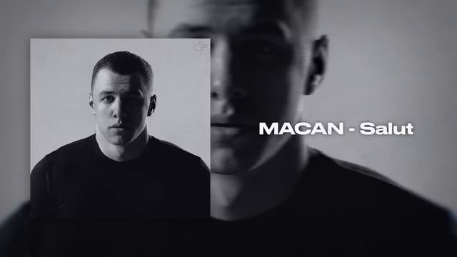 MACAN - Salut смотреть онлайн
