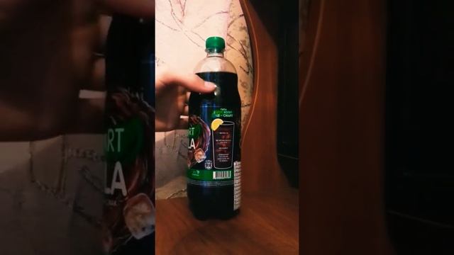 Лайфхак ? Как списать на экзамене? смотреть онлайн