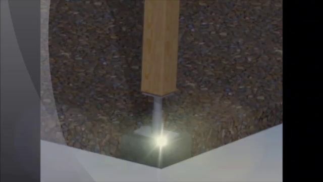 ИНСТРУКЦИЯ монтажа компенсатора усадки бруса смотреть онлайн