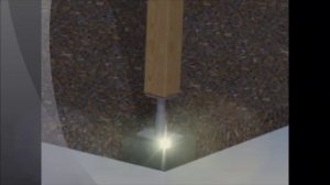 ИНСТРУКЦИЯ монтажа компенсатора усадки бруса