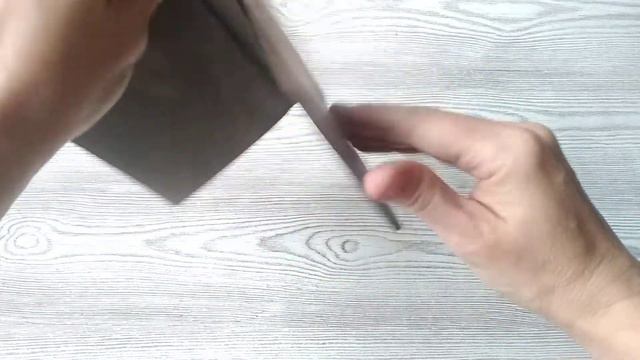 Портмоне, кошельки, обложки, картхолдеры, монетницы из натуральной кожи. Мастерская Марины Виркунен смотреть онлайн