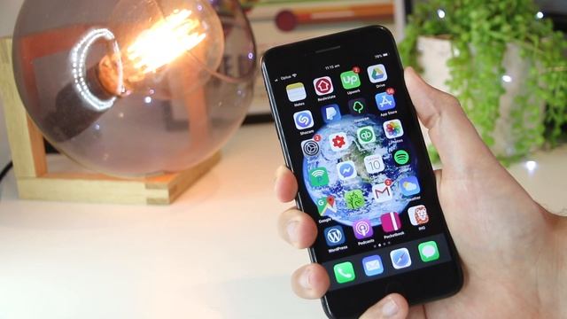 iPhone Touch ID Not Working! ? [5 FIXES!] смотреть онлайн