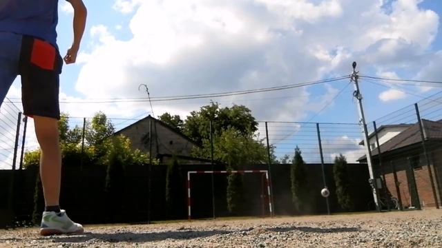 Как Проходит Мой День⚽ | How is my day going⚽ смотреть онлайн