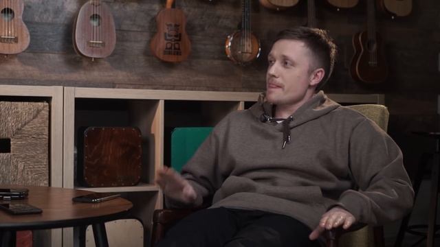 ПЛОХИЕ ПЕСНИ №4 РОДРИГЕЗ против ЩЕТКОВА смотреть онлайн