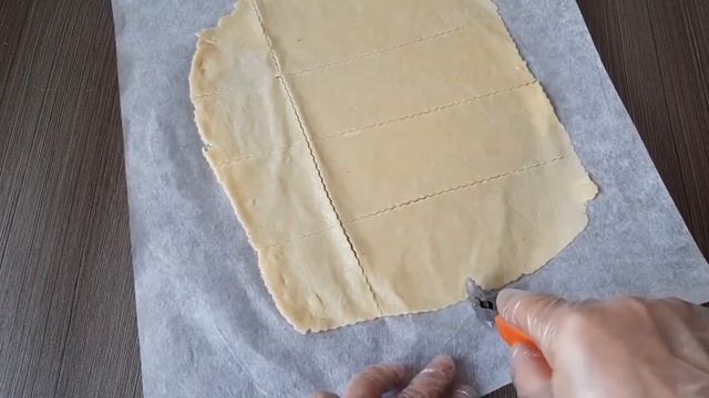 Настоящие Жареные и Варёные Кето Пельмени │Пошаговые кето рецепты с кбжу │Кето рецепты из фарша смотреть онлайн