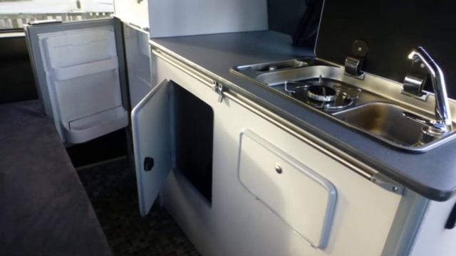 VANLIFE / Nissan Serena / Suzuki Landy смотреть онлайн