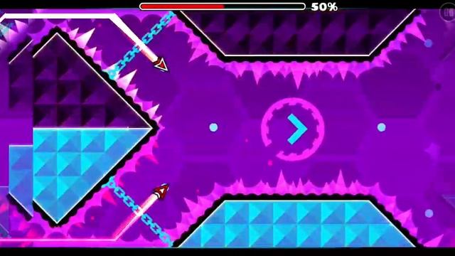 Не осуждайте я играю через телефон смотреть онлайн