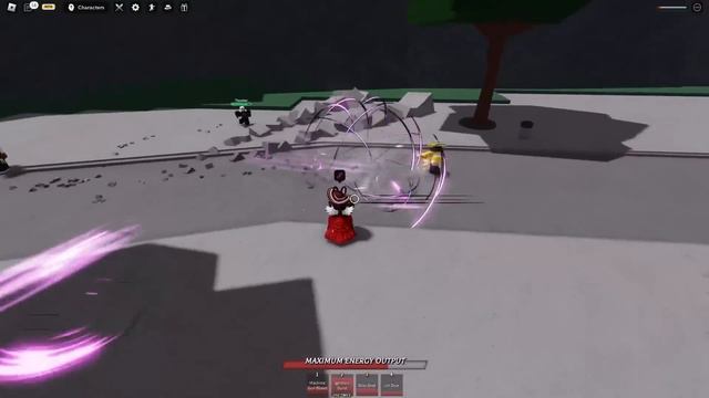 DESTROYING TOXIC KIDS In The Strongest Battlegrounds.. | Roblox