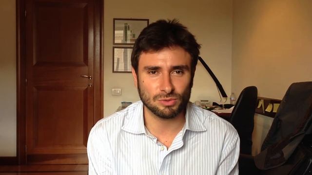 Da Montecitorio a Macomer....A riveder le stelle! смотреть онлайн