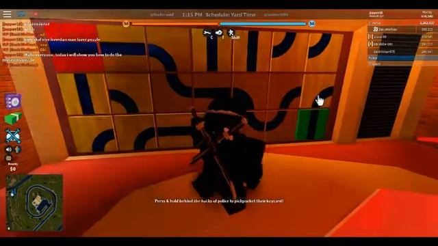 How to solve the museums puzzle смотреть онлайн
