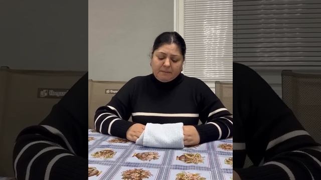 ПТ: ОБРАЩЕНИЕ К ВСЕМУ ЦЫГАНСКОМУ НАРОДУ.22 января состоится РОМАНО СОБРАНИЕ в 
