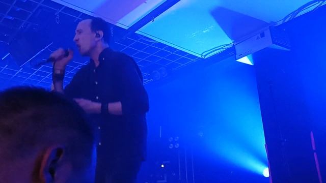 Lumen- Электричество (Live In Vladivostok, 13.05.2023) смотреть онлайн