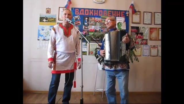 Калины куст смотреть онлайн