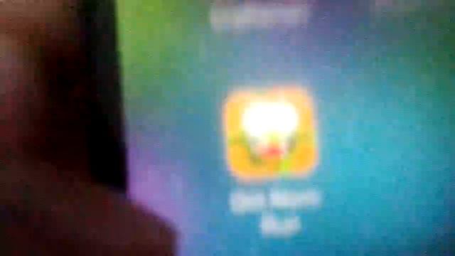 Какие я играю в игры . Влог: 1 марта 2020 год.