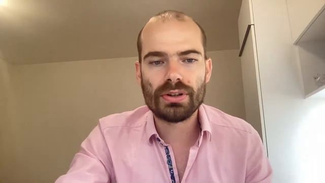 What is a good salary in Prague, Czech Republic? смотреть онлайн