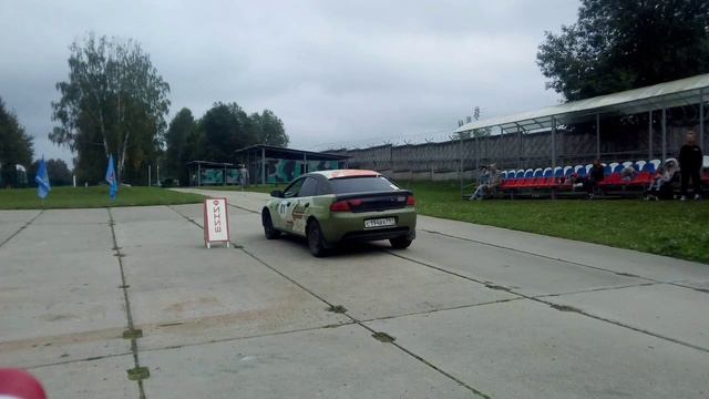 Технодогбиатлон АрМИ 2022 смотреть онлайн