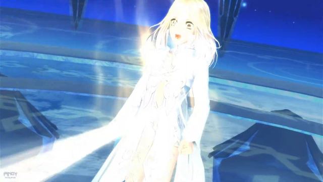 (35) Let's Play Berseria Before | Tales Of Arise - Final Battle + Ending