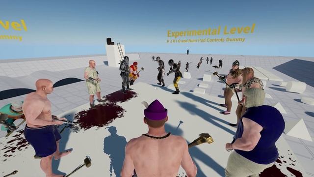 mordhau animation bug 22 patch #shorts смотреть онлайн