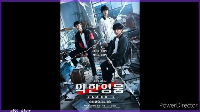 КОРЕЙСКИЕ ДОРАМЫ, КОТОРЫЕ ВЕРНУТСЯ НА ЭКРАНЫ СО ВТОРЫМ СЕЗОНОМ I MISS RIGHT