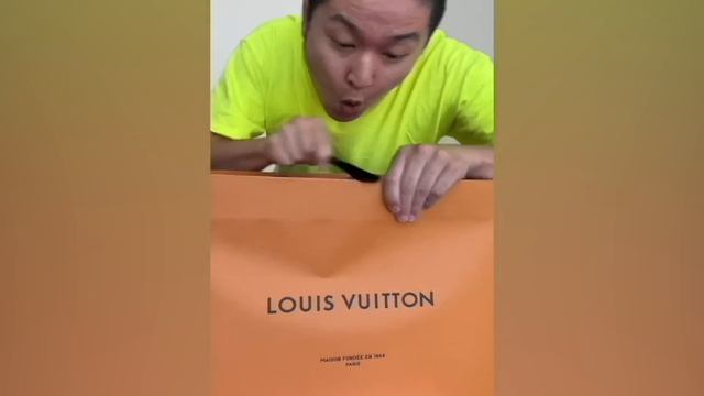 CRAZIEST Sagawa1gou Funny TikTok Compilation | Try Not To Laugh Watching Cactus Dance Challenge 202