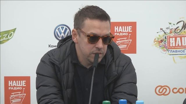 Вячеслав Петкун смотреть онлайн