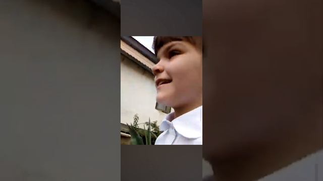 Любимая школа ❤️ смотреть онлайн