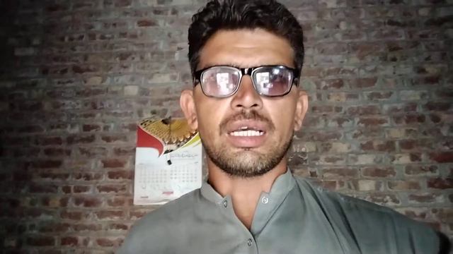 free zong mb ||zong new offer ||zong vivo offer ||zong 12 gb data free ||pashto fun 112 смотреть онлайн