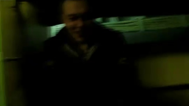 пока не прилетало смотреть онлайн