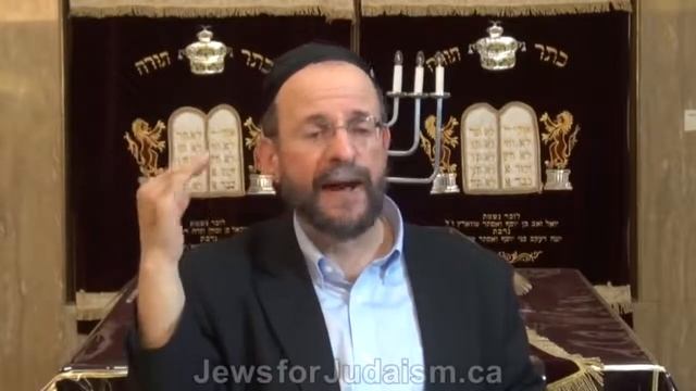 Раввин объясняет христианам об истинном значении 53 главы Исаии Почему евреи не признают Иисуса смотреть онлайн
