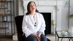 Ольга Веремеева: Для чего людям даются болезни?