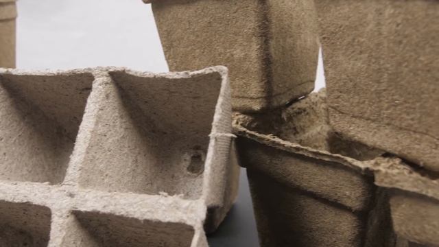 Grow Tent Setup and Supplies - Indoor Gardening Setup | DoMyOwn.com смотреть онлайн