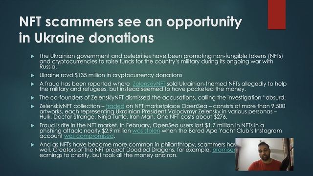 CyberSecurity Updates for 1st Week of July 2022|English| The Cyberman show