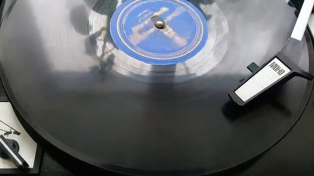La femme et les roses (Tango) - Orkiestra Robert Renard 1934 78 RPM смотреть онлайн