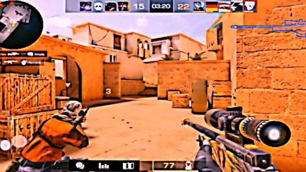 🤣🤣🤣В сердце лёд я у мамы ДОЛБАЁБ🤣🤣🤣🤣🤣🤘🤘