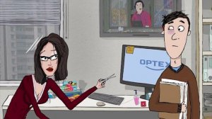 Валера, 2 сезон, 7 выпуск