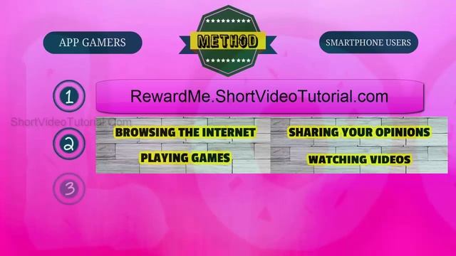 Lookout - Tips and Tricks to get Free Premium - Using Reward Apps ! смотреть онлайн