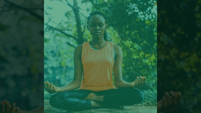 Мечты (Здоровье) смотреть онлайн