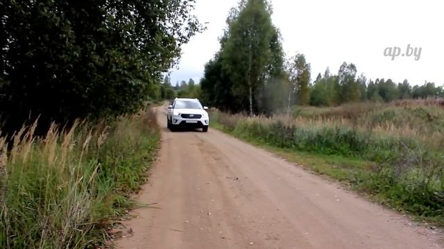 Комфорт в деталях