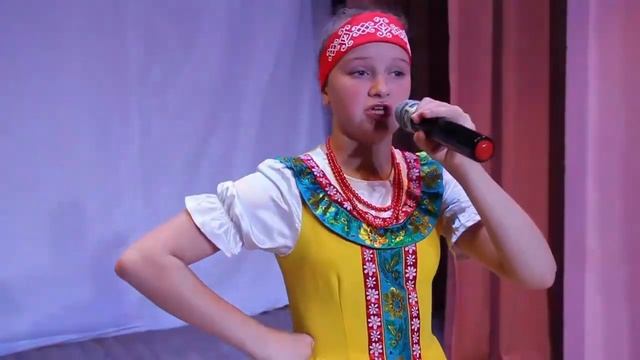посею лебеду на берегу смотреть онлайн