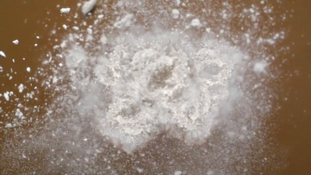 Masarap Kahit Walang Palaman TVC 30s смотреть онлайн