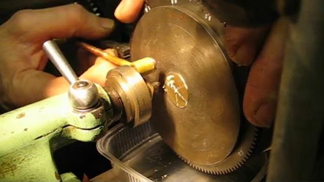 гильоширование смотреть онлайн