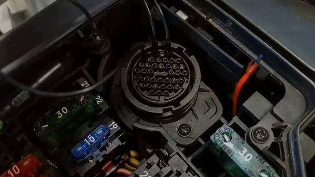 Mercedes Benz W210 E50 Amg