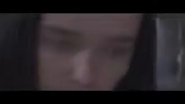 фильмы про социальные сети смотреть онлайн