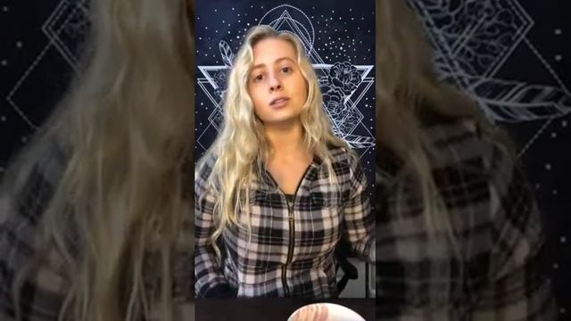 Live Q&A November 1 Part 1 смотреть онлайн