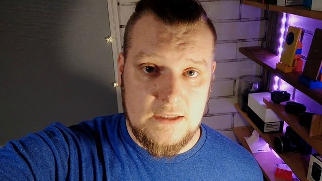 Tarvitsen teitä! смотреть онлайн