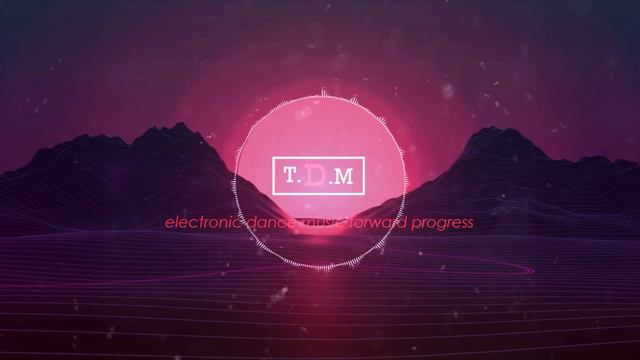 LEVR & Elyte - Anywhere You Go (feat. Drama B & Kelli) смотреть онлайн