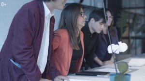 МГУ — лучший в мире университет? Стоит ли поступать в МГУ? Вся правда про МГУ имени М.В.Ломоносова