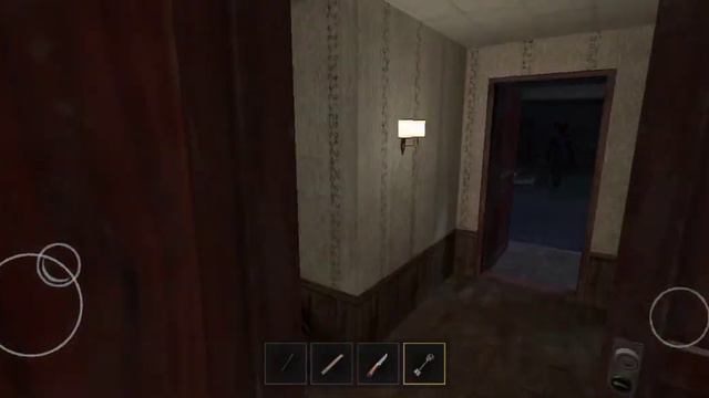 быстрое прохождение джокер шоу//Joker Show#horrorgaming #gameplay #рекомендации #игры #хоррор2023#2 смотреть онлайн